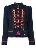 'Beatle' jacket