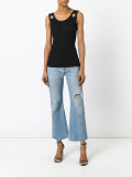 lion studs top 