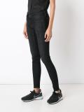 super skinny jeans