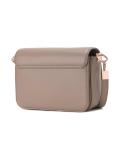 small 'Prisma' crossbody bag