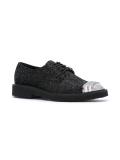 'Andie' lace-up shoes