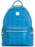 'Stark' small backpack