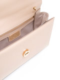'Ginny' bag