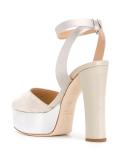 Amelia sandals