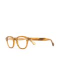 'Lemtosh' glasses