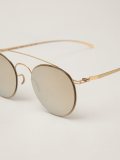 'MMESSE006' sunglasses