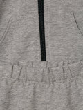classic tracksuit set 