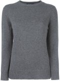 cashmere jumper