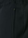 drawstring sweatpants