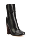 'Greta' boots