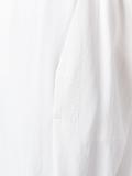 elasticated waist trousers