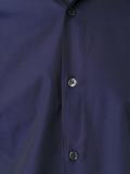 plain shirt 