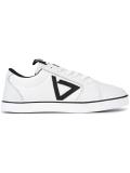 'Inward' sneakers