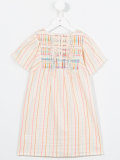 Vicky dress