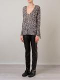 'Chicago' trousers
