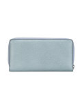 travel wallet