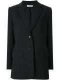 atelier jacket
