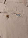 classic chinos