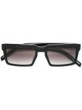 'Exclusive Collection' sunglasses