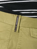 chino shorts