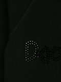 embellished sweatshirt