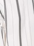 'Warren' blouse