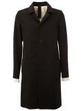 'Shigoto' coat