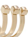 baguette cuff