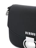 chain strap crossbody bag