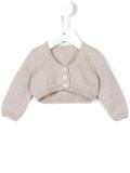 long sleeve cardigan