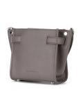 mini 'Attica' crossbody bag