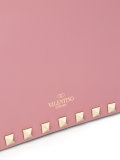 Valentino Garavani Rockstud斜挎包