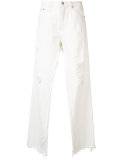 Sashah jeans 