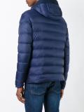 Bag Bugs padded jacket