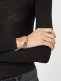 linked bangle