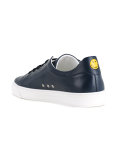 Smiley trainers