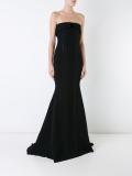 'Payton' gown