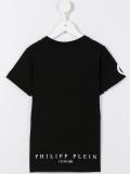 'Crow' T-shirt