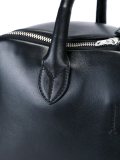 'Equipage' tote