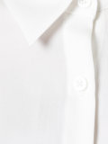 classic shirt