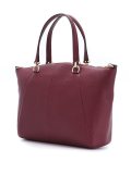 COACH 34340 LIBUR ??? Leather/Fur/Exotic Skins->Leather