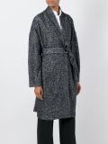 'Calderiam'外套