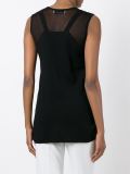 'Gage' top