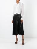 'Alvanna' blouse 