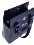 small tote