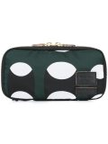 Marni x Porter钱包