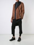 'Mutable Windbreaker'夹克