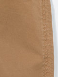 classic chinos
