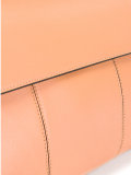 crossbody bag with top handle