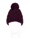 'Elbrus' beanie